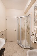 Residenza Miralago