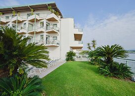 Residenza Miralago
