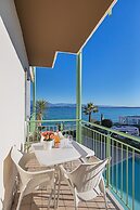 Residenza Miralago