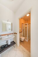 Residenza Miralago