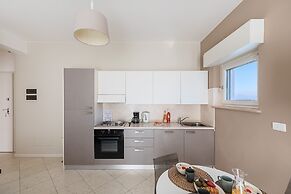 Residenza Miralago