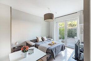 Residenza Miralago