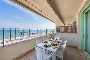 Residenza Miralago