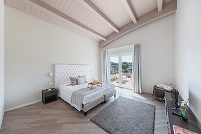 Residenza Miralago