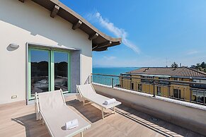 Residenza Miralago