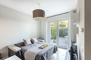 Residenza Miralago