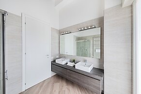 Residenza Miralago