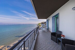 Residenza Miralago