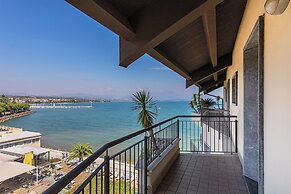 Residenza Miralago