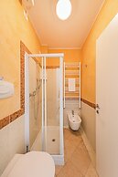 Residenza Miralago