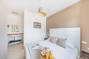 Residenza Miralago