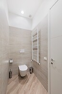 Residenza Miralago
