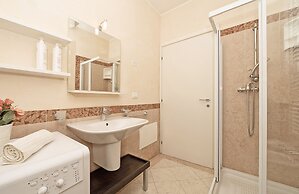 Residenza Miralago