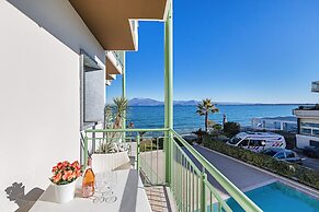 Residenza Miralago