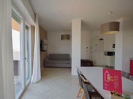 Residenza Miralago