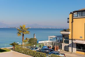 Residenza Miralago