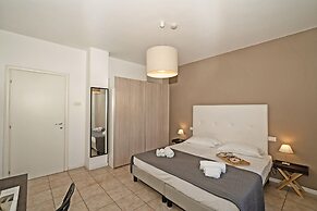 Residenza Miralago