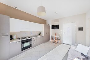 Residenza Miralago