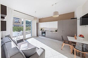 Residenza Miralago