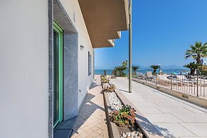 Residenza Miralago