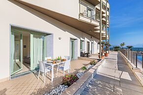 Residenza Miralago