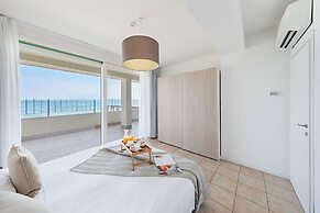 Residenza Miralago