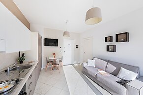 Residenza Miralago