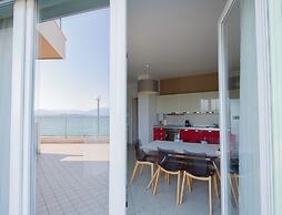 Residenza Miralago