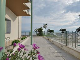 Residenza Miralago