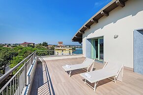 Residenza Miralago