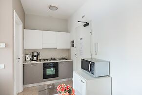 Residenza Miralago