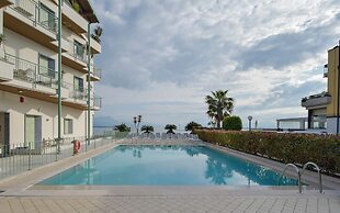 Residenza Miralago