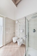 Residenza Miralago