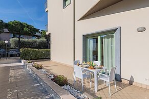 Residenza Miralago