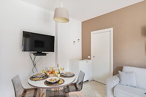 Residenza Miralago