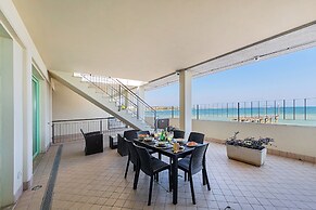Residenza Miralago