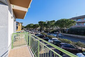 Residenza Miralago