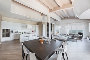 Residenza Miralago
