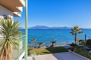 Residenza Miralago