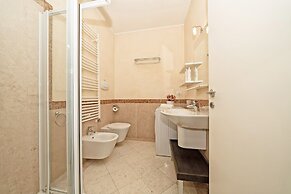 Residenza Miralago