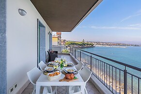 Residenza Miralago
