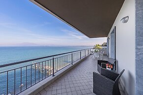 Residenza Miralago