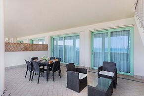 Residenza Miralago