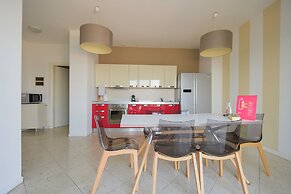 Residenza Miralago