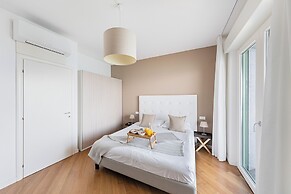 Residenza Miralago