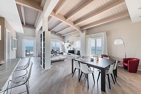 Residenza Miralago