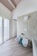 Residenza Miralago