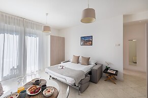 Residenza Miralago