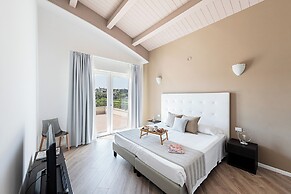 Residenza Miralago