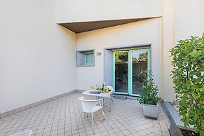 Residenza Miralago